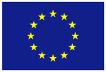 eu_flagge_colour_jpg