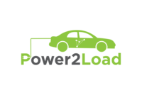 Logo Power2Load