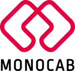 Logo_monocab_100x95mm_RGB