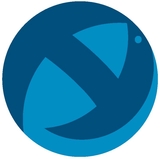 Logo des Projekts SAIL