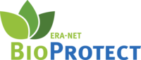 Logo BioProtect