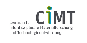 Logo CiMT