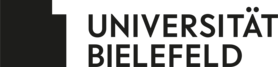 1200px-Universität_Bielefeld_Logo.svg