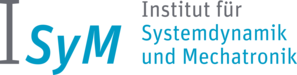 ISyM_Logo_quer