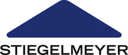 Logo Stiegelmeyer