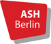 Logo ASH Berlin