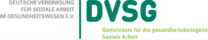 DVSG