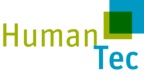 Logo HumanTec