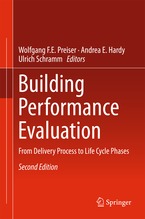 BuildingPerformance Evaluation