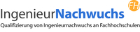 ingenieurnachwuchs Logo 2011