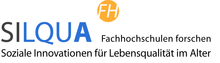 silqua-fh Logo 2011