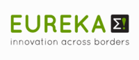 eureka-logo-2015