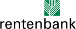 Logo der Landwirtschaftlichen Rentenbank