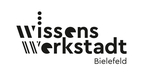 Logo WissensWerkStadt