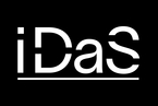 Logo von IDAS