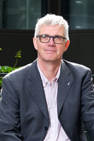 Prof. Dr. Hans Brandt-Pook