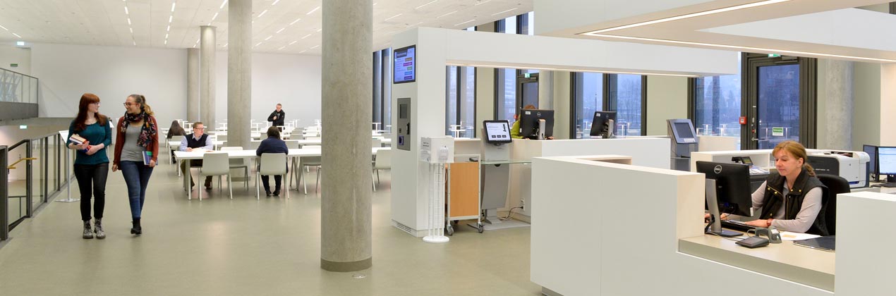 Soziale Arbeit Fh Bielefeld Fachbereich Sozialwesen | Hochschule Bielefeld (HSBI)