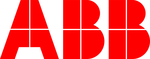 ABB AG