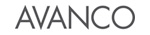 AVANCO GmbH