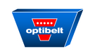 Arntz Optibelt Gruppe