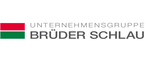 Brüder Schlau GmbH & Co. KG