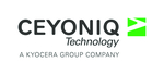 Ceyoniq Technology GmbH