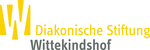 Diakonische Stiftung Wittekindshof