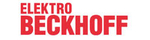 Elektro Beckhoff GmbH