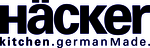 Häcker Küchen GmbH &Co. KG