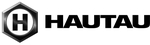 HAUTAU GmbH