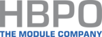 HBPO GmbH