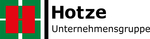 Hotze GmbH & Co. KG