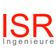 ISR - Ingenieurbüro Schlegel & Reußwig GmbH