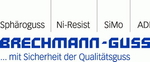 Josef Brechmann GmbH & Co. KG