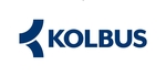 Kolbus GmbH & Co. KG