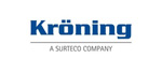 Kröning GmbH