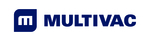 MULTIVAC Marking & Inspection GmbH & Co. KG