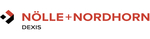 Nölle + Nordhorn GmbH