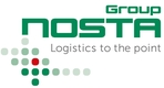 NOSTA Logistics GmbH