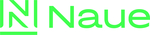 Naue GmbH & Co. KG