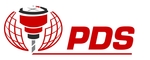 PDS GmbH