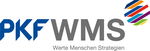 PKF WMS Bruns-Coppenrath & Partner mbB