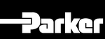 Parker Hannifin Manufacturing Germany GmbH & Co. KG