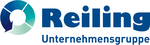 Reiling Glas Recycling GmbH & Co. KG