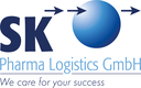 SK Pharma Logistics