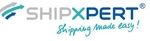 ShipXpert GmbH