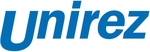 Unirez GmbH