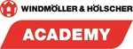 Windmöller&Hölscher_Academy