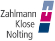 Zahlmann Klose Nolting Partnerschaft mbB Steuerberatungsgesellschaft