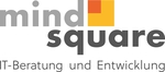 mindsquare AG